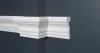 Молдинг DECOR DIZAYN DD354