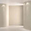 Гибкий камень Decaro WallPanels Flex Stone D1016 Bricks