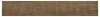 Молдинг DECOR DIZAYN 618-66PR 3(м)
