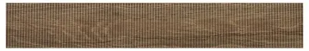 Молдинг DECOR DIZAYN 618-66PR 3(м)