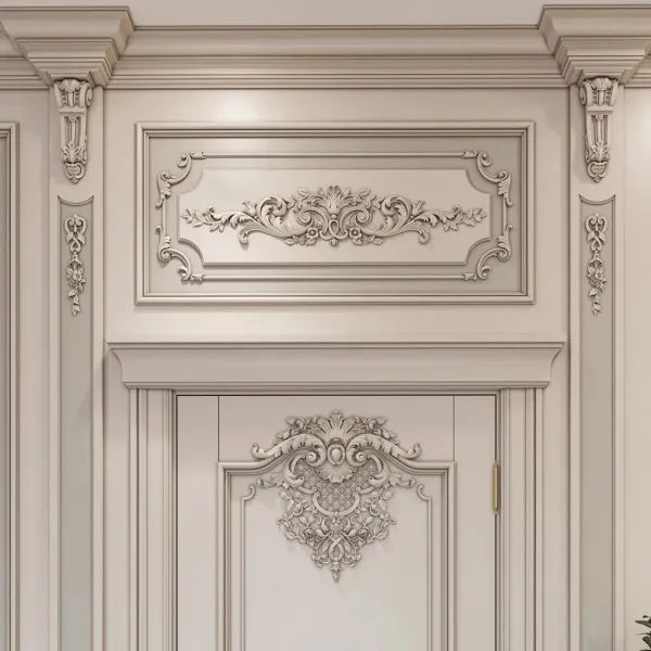 reznaya_nakladka_NPU.VRS_012_20