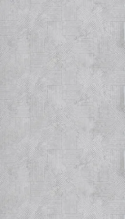 Декоративная панель HIWOOD DM625 GR36