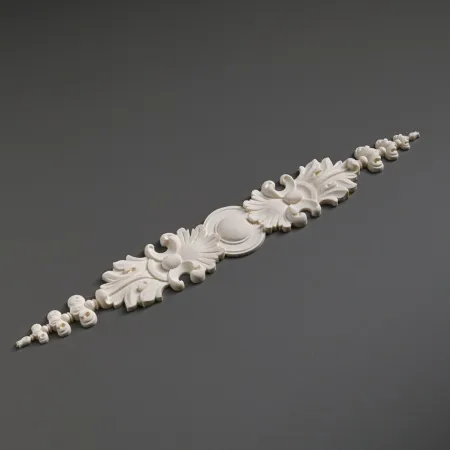 Орнамент STAVROS NPU-074/1