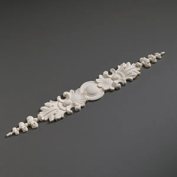 reznaya_nakladka_NPU_074_40.1