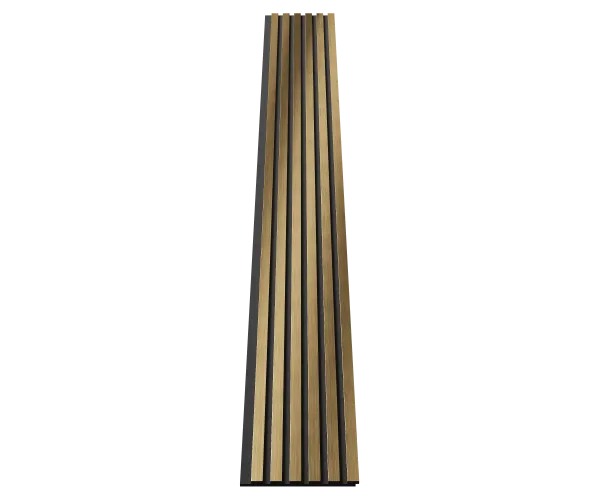 Золото_брашированное_(2)