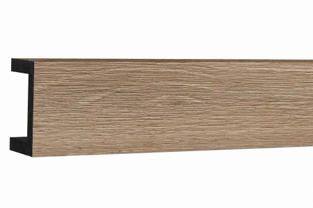 Молдинг DECOR DIZAYN 613-90SH 3(м)