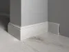 Плинтус напольный DECOR DIZAYN 701-75