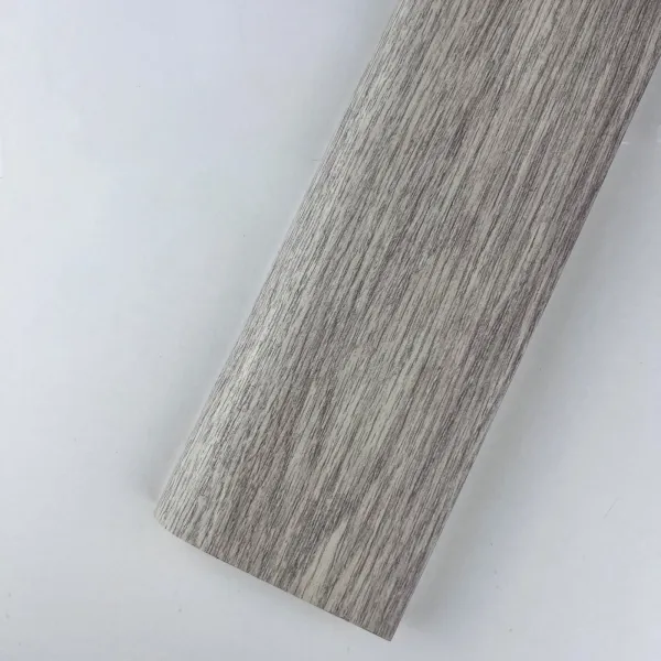 oreh-ai-vori__1748941023