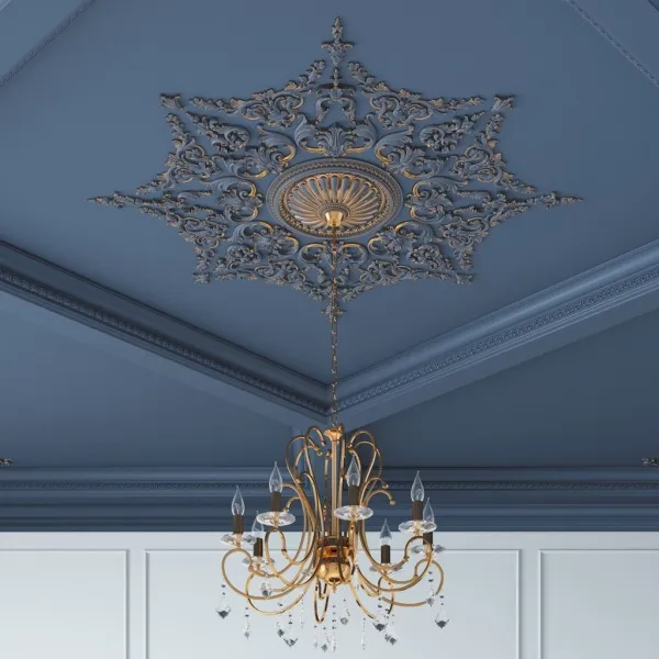 reznaya_nakladka_NPU_135_20