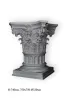 Пьедестал DECORUS PT-013