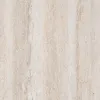 Гибкий камень Decaro WallPanels Flex Stone D1010 Travertine