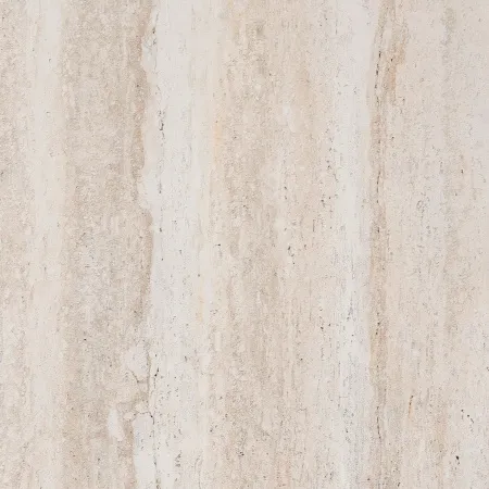 Гибкий камень Decaro WallPanels Flex Stone D1010 Travertine