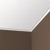 Карниз потолочный Европласт 1.50.154