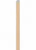 Рейка правая декоративной панели LINERIO L-LINE natural