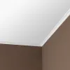 Карниз потолочный Европласт 1.50.292