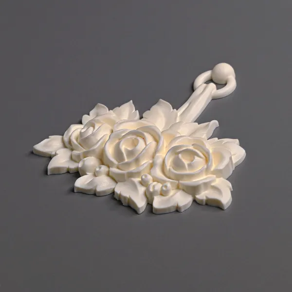 reznaya_nakladka_NPU_463.2_40.2