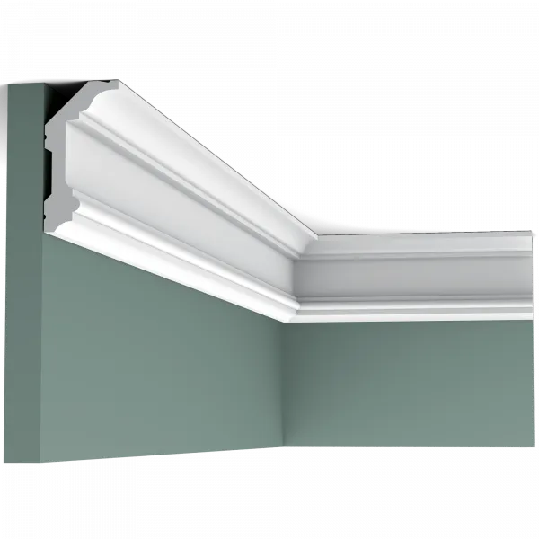 C321_cornice_moulding