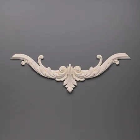 Декоративная вставка STAVROS  