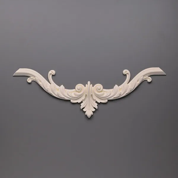 reznaya_nakladka_NPU.VRS_002_1_4 (1)