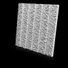 Гипсовая 3D панель Artpole WALLFROST