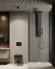 Панель DECOR DIZAYN 904-65SH 3(м)