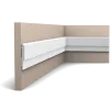 Молдинг Orac Decor P9900