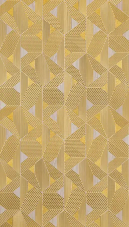 Декоративная панель HIWOOD DM629 G19