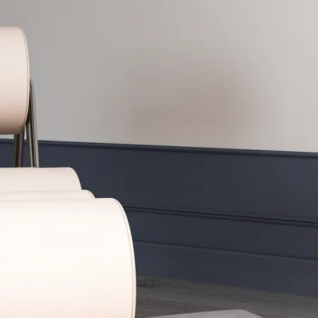 Молдинг Европласт U.6.51.412