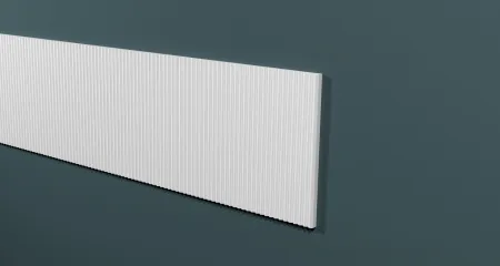 Панель DECOR DIZAYN DD925 