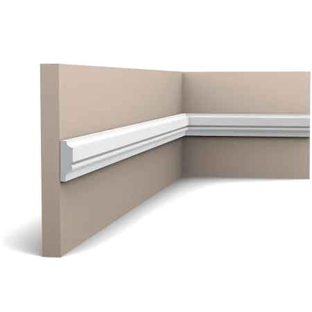 Молдинг Orac Decor PX 116