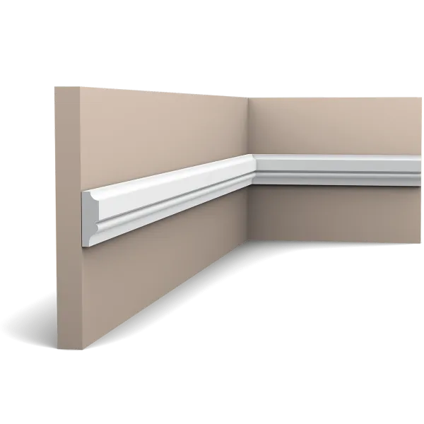 Молдинг Orac Decor PX 116