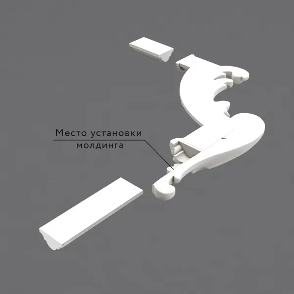 reznaya_nakladka_MLDPU_2U_2L_40