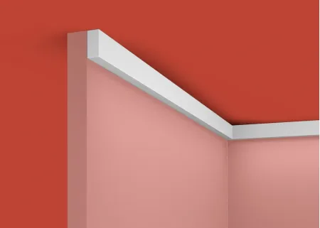 Рейка COSCA RX001