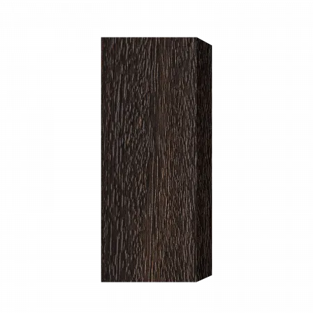 Молдинг DECOR DIZAYN 613-93SH 3(м)