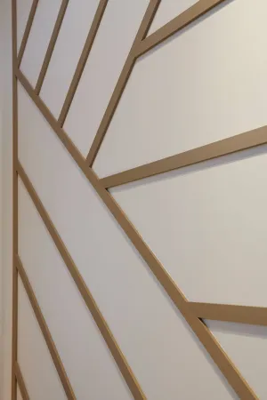 Молдинг NMС WD5