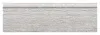 Плинтус напольный DECOR DIZAYN 005-89SH