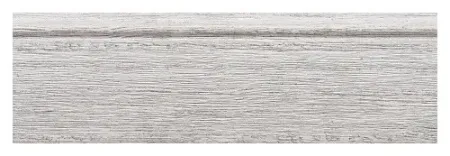 Плинтус напольный DECOR DIZAYN 005-89SH
