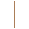 Финишный молдинг Ultrawood NEXT FE WPC 003 R3