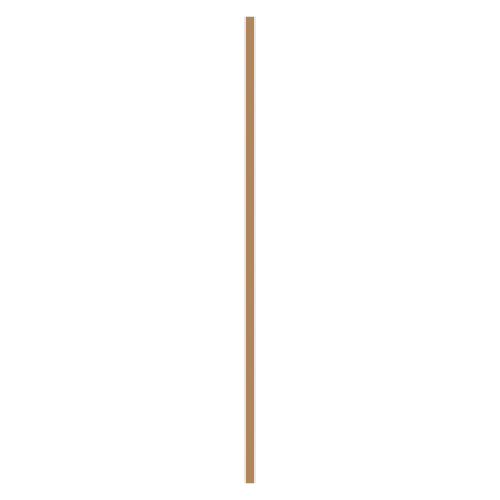 Финишный молдинг Ultrawood NEXT FE WPC 003 R3
