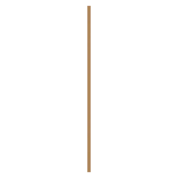WPC 003 R3c
