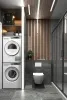 Молдинг DECOR DIZAYN 618-90SH 3(м)