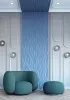Панель Bello Deco СП 13