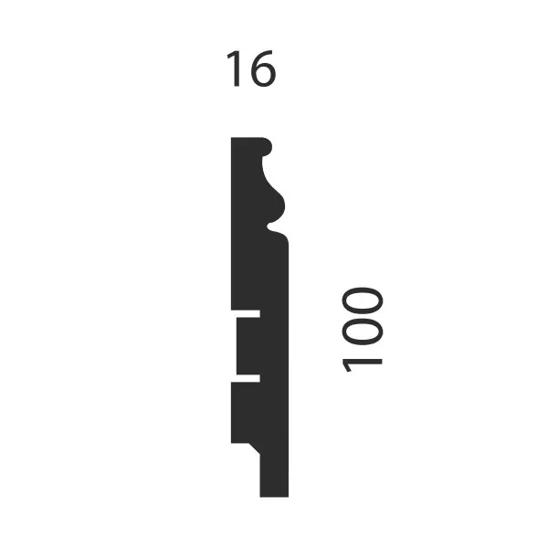 AP10