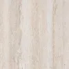 Гибкий камень Decaro WallPanels Flex Stone D1010 Travertine