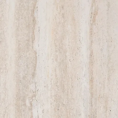 Гибкий камень Decaro WallPanels Flex Stone D1010 Travertine