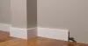 Плинтус напольный DECOR DIZAYN DD708