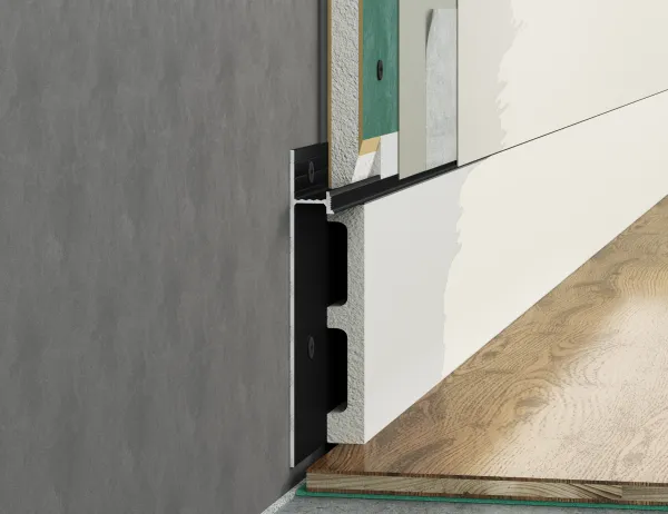 Профиль Г без зазора нов_черн