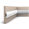 Молдинг Orac Decor P9901