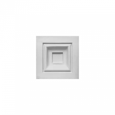 Капитель обрамление дверей Orac Decor D200