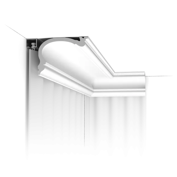 c341_curtain_profile-c341_curtain_profile-image_1-c341_curtain_profiles